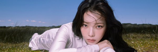 anovacow Profile Banner