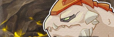 GamersDigital's profile banner image