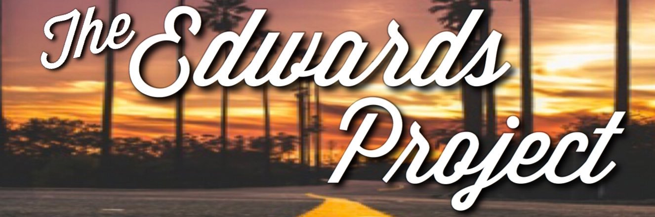 Eli Edwards banner