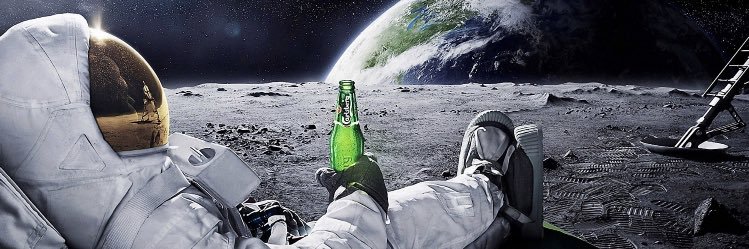 tday912's profile banner image