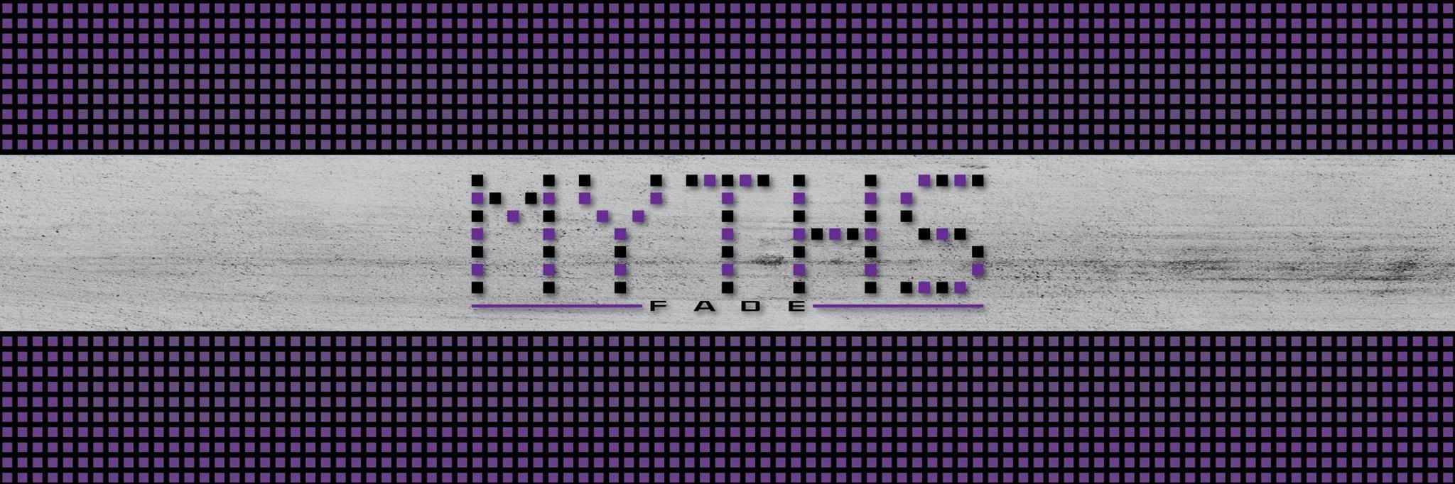 Myths_Fade's profile banner image