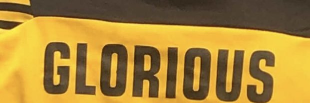 gloriouschild02's profile banner image