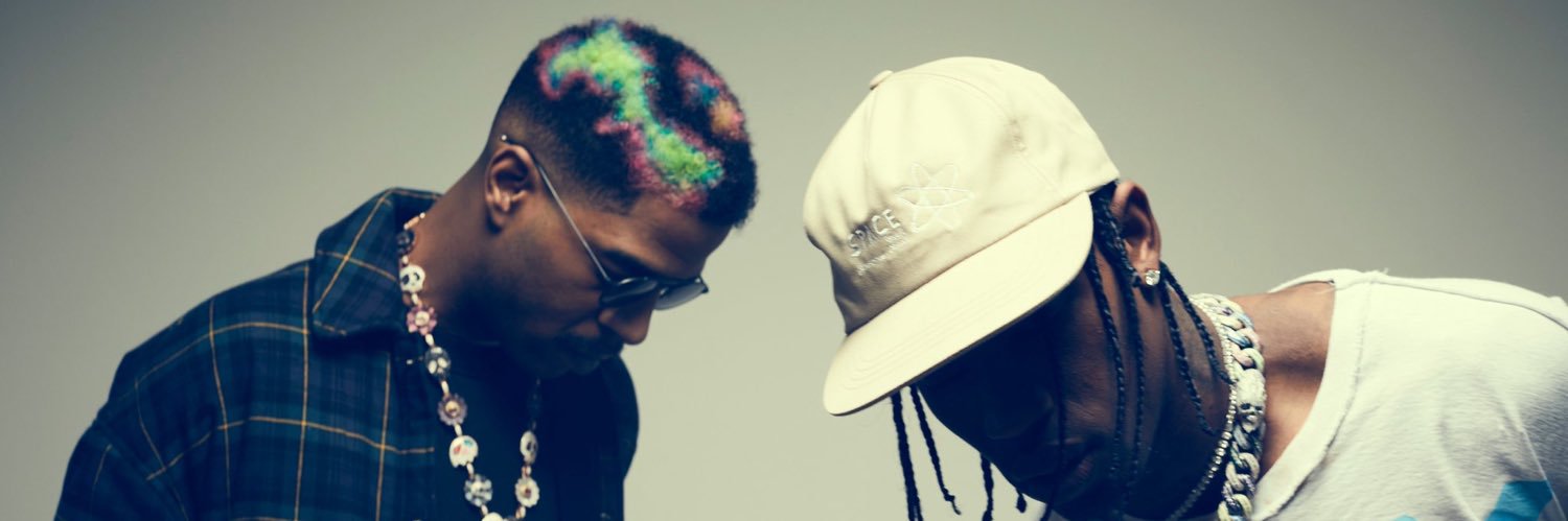 GianFlacko's profile banner image