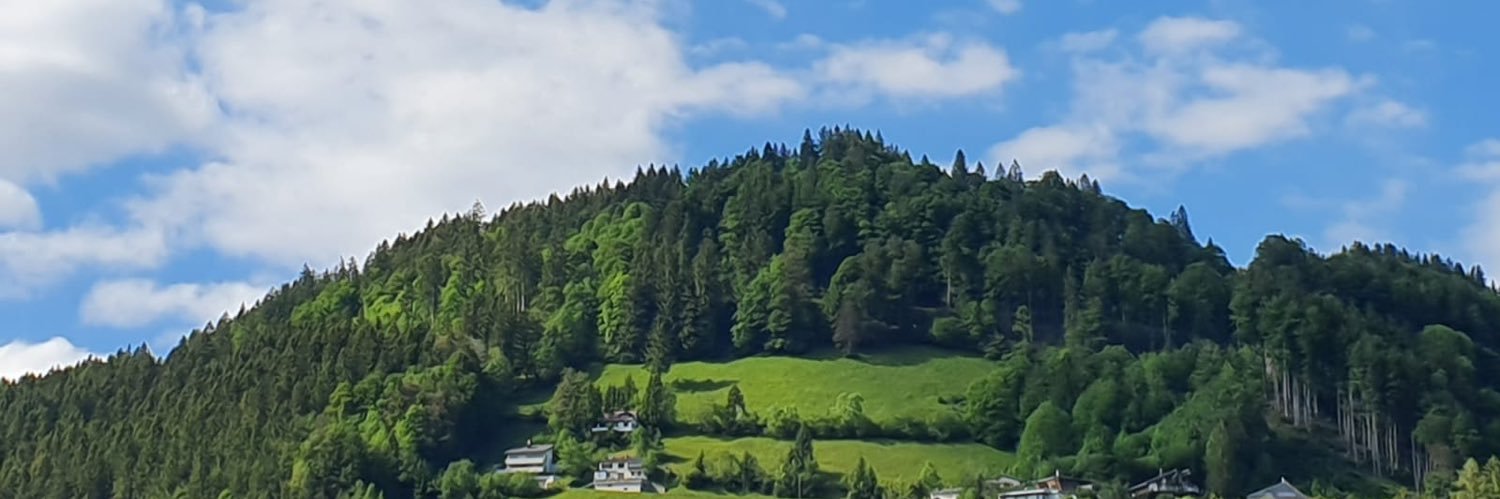 itsrahulin's profile banner image