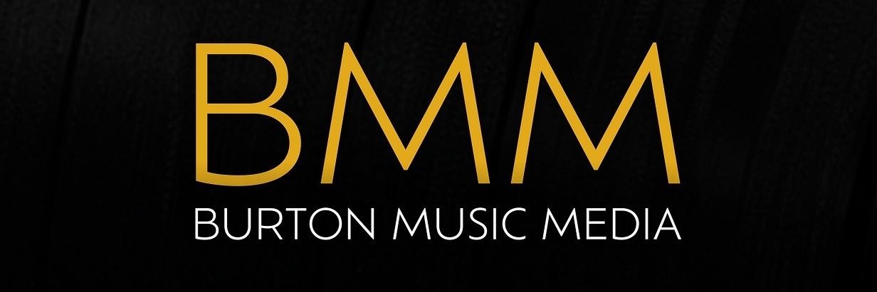 TheNextRoom's profile banner image