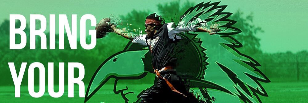 DCAztecs's profile banner image