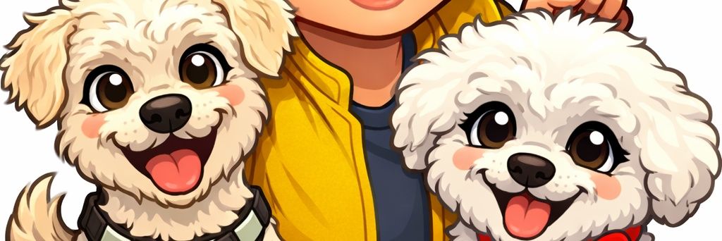 Haydee banner