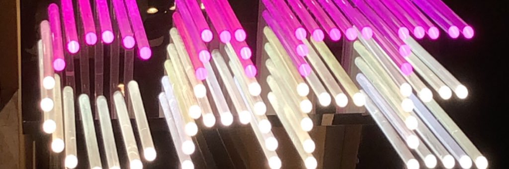 ⚰️ビクター⚰️ banner