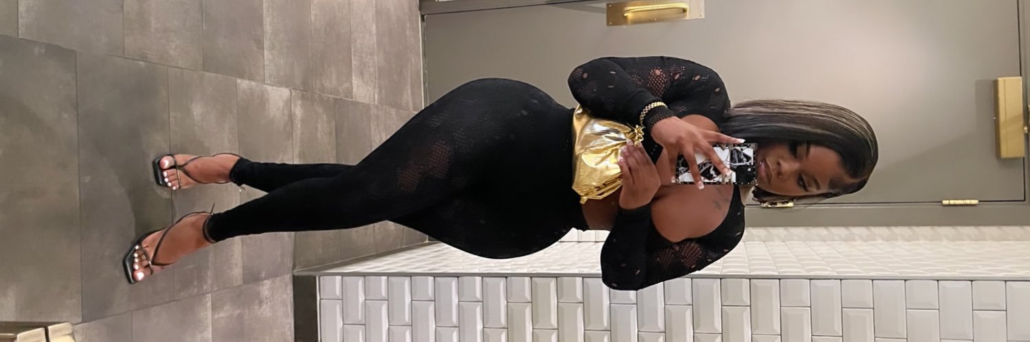 IIXXI_'s profile banner image