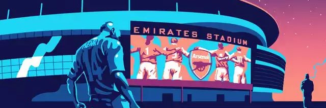 andy__shepherd's profile banner image