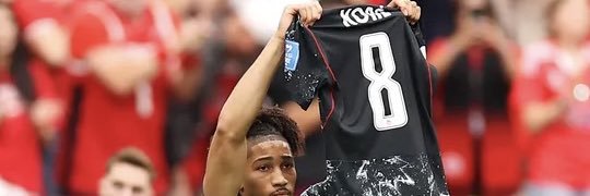 FranxEiffel's profile banner image