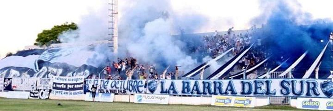 AleLcf's profile banner image