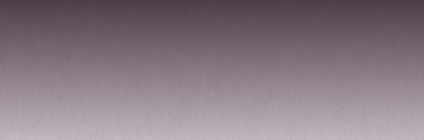trouble_logic's profile banner image