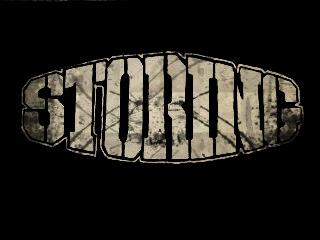 StoringHc's profile banner image
