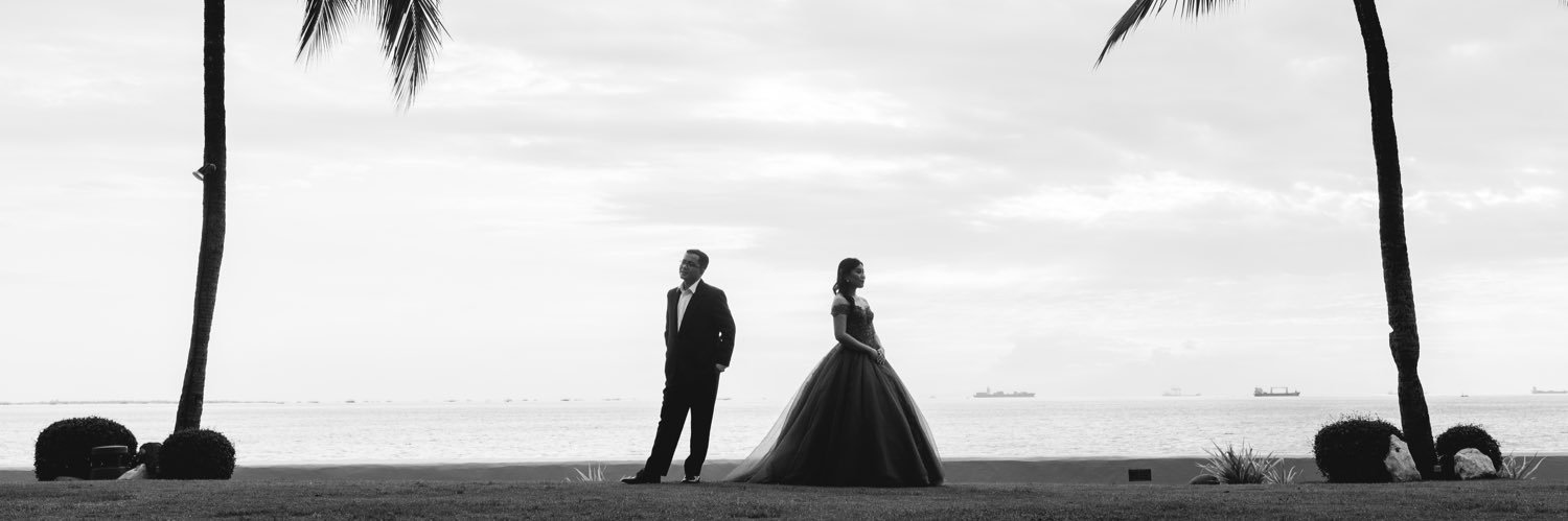 mariaroyce's profile banner image