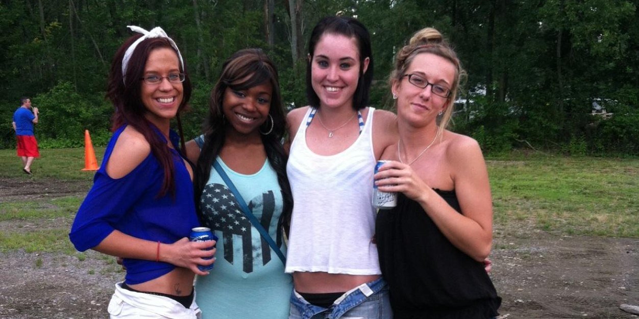 Daniellecontaa's profile banner image