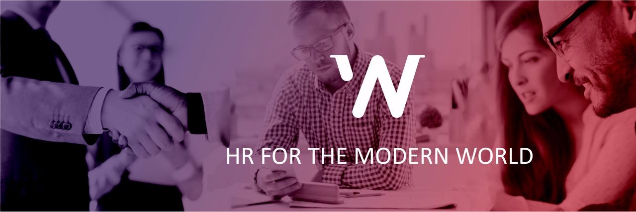 Sarah Rafferty banner