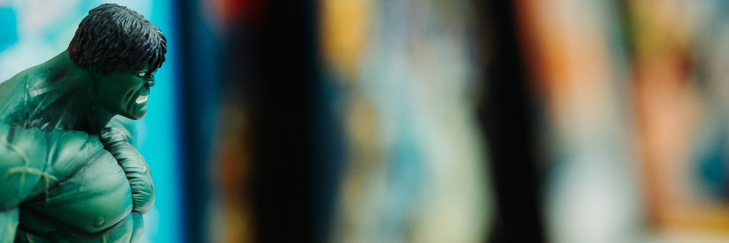 xkovou's profile banner image
