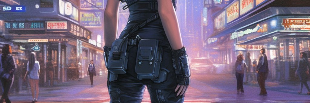 EdwardForst379's profile banner image
