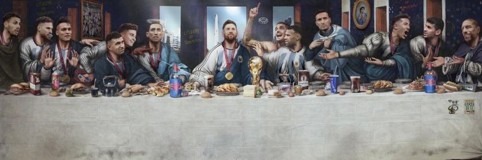 5paraelpe's profile banner image