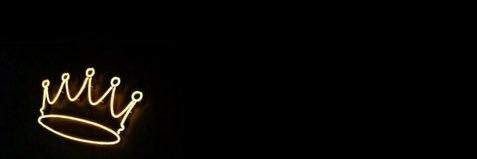 gpibbz's profile banner image