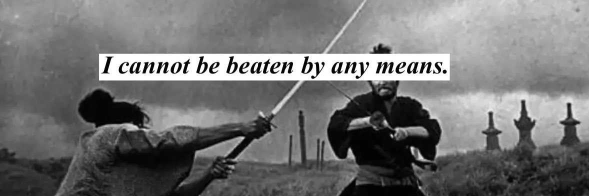 𝒫𝒶𝒾𝓃𝓀𝒾𝓁𝓁ℯ𝓇 banner