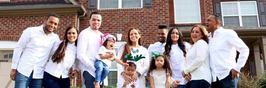 Abraham Contreras banner