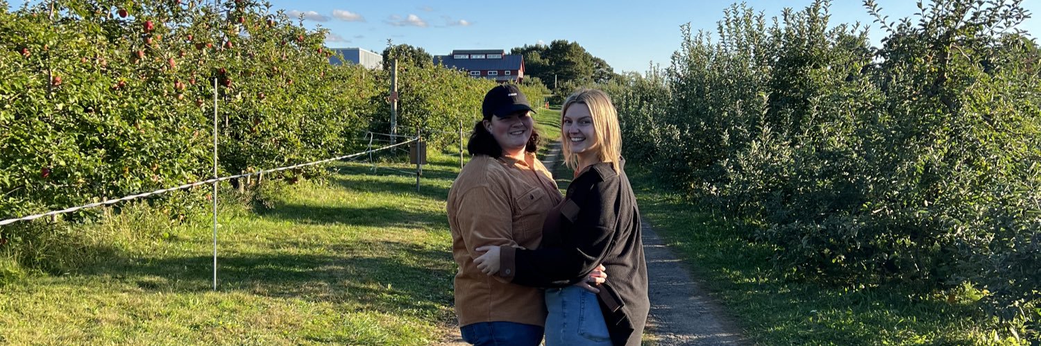 Rachel_Fallon97's profile banner image