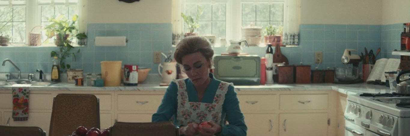 Miles G. Jackson banner