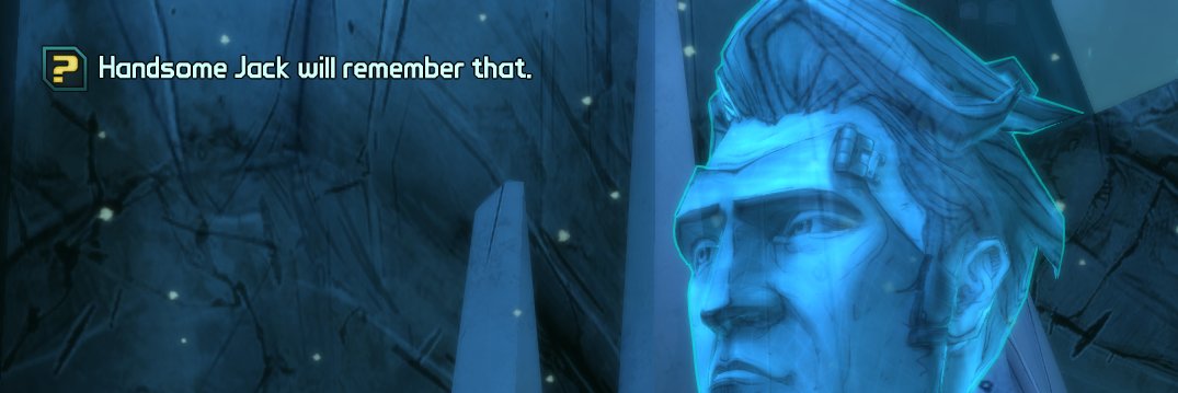 кот с дудкой ⭕️ banner