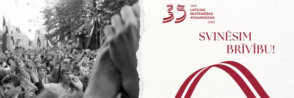 Jekaba11 Profile Banner