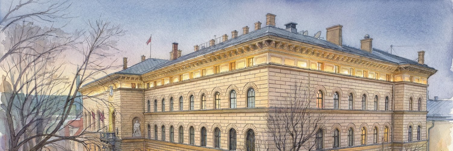 Saeimas ziņas banner