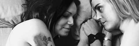 Bloody_Mary32's profile banner image