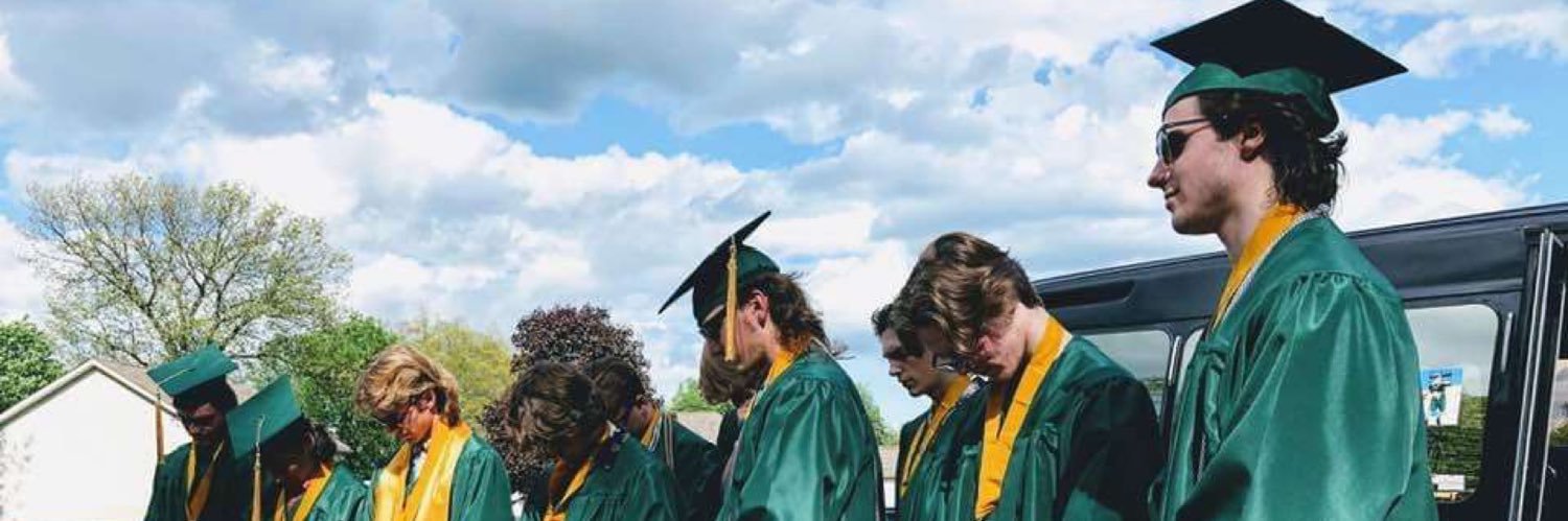 KellenRothC's profile banner image