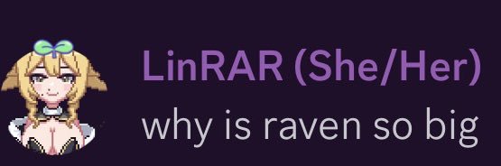 RavenviewVT 📺🐦‍⬛ banner