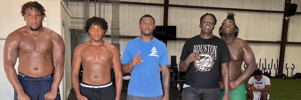 t3peeezy Profile Banner