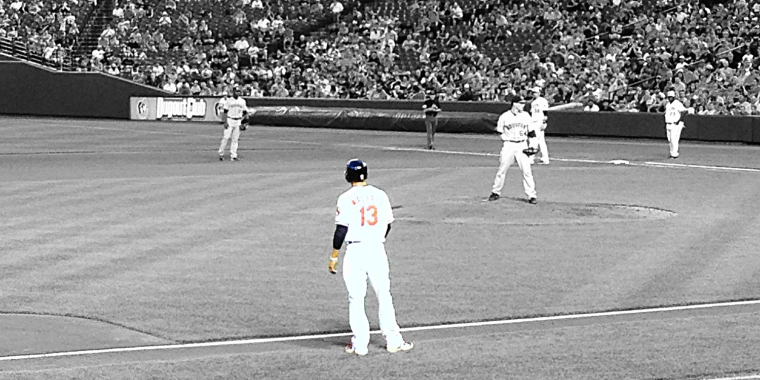 00zevans's profile banner image