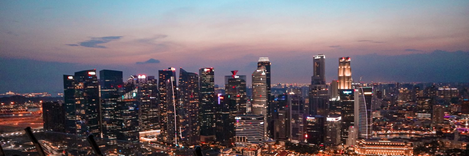 boibolang_'s profile banner image
