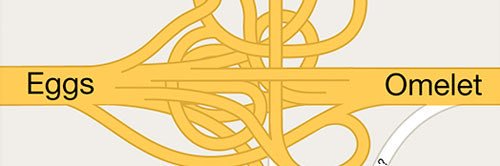 _spooncer_'s profile banner image