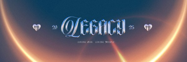 akosworldwide Profile Banner