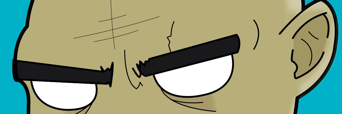 edu_ram83's profile banner image