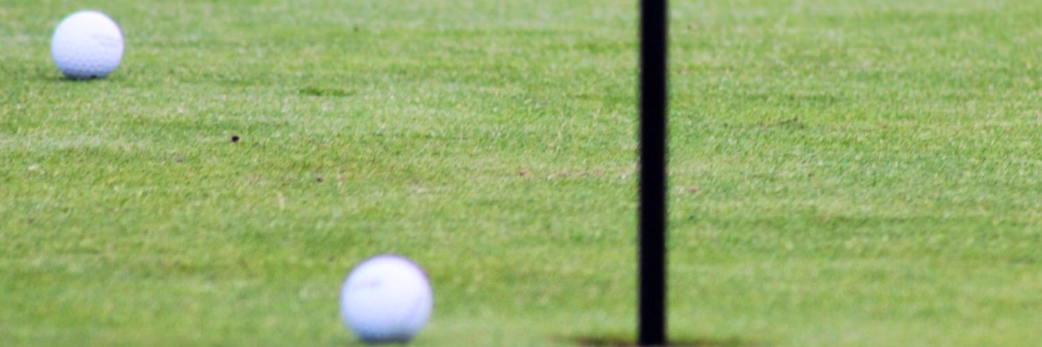 JonFoy's profile banner image