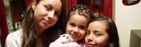 AngaluRodriguez's profile banner image