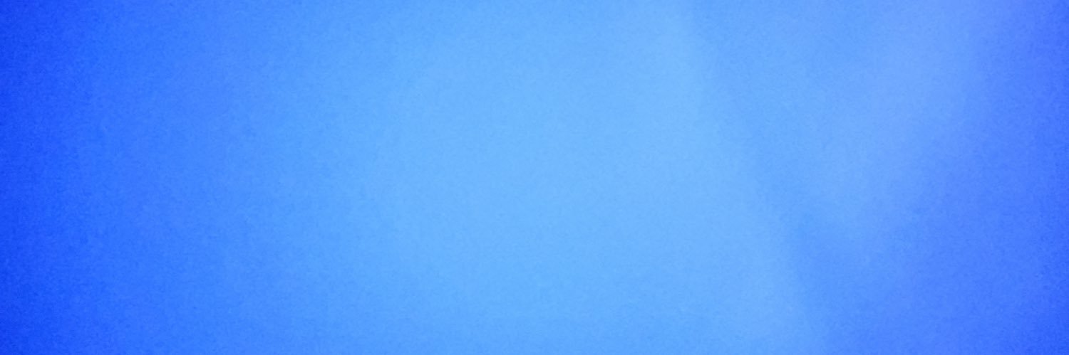 305Lexhutto's profile banner image