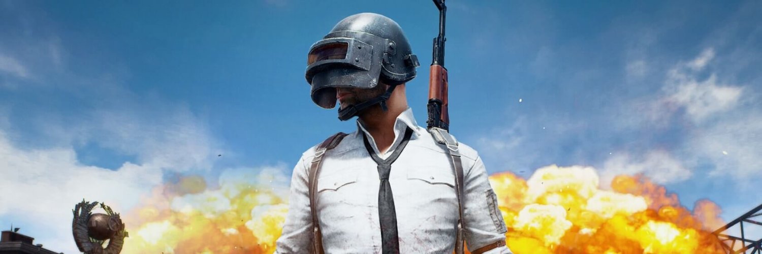 xgamesdownload's profile banner image