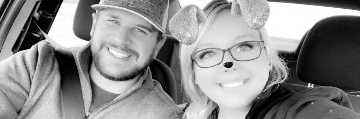 _kkkendall's profile banner image