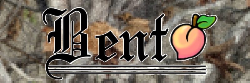 Bento_Boxd's profile banner image