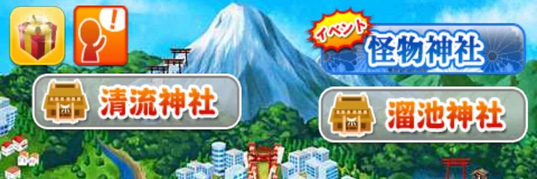 tmdajgp77's profile banner image