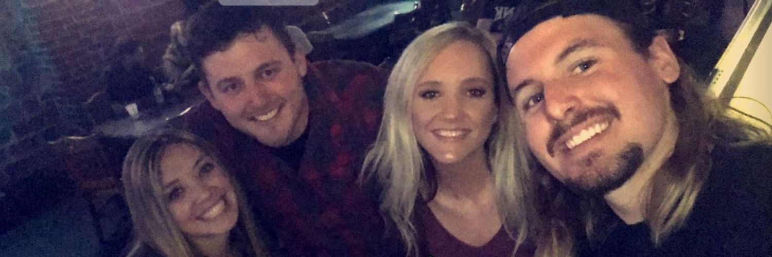 KoderMiller's profile banner image