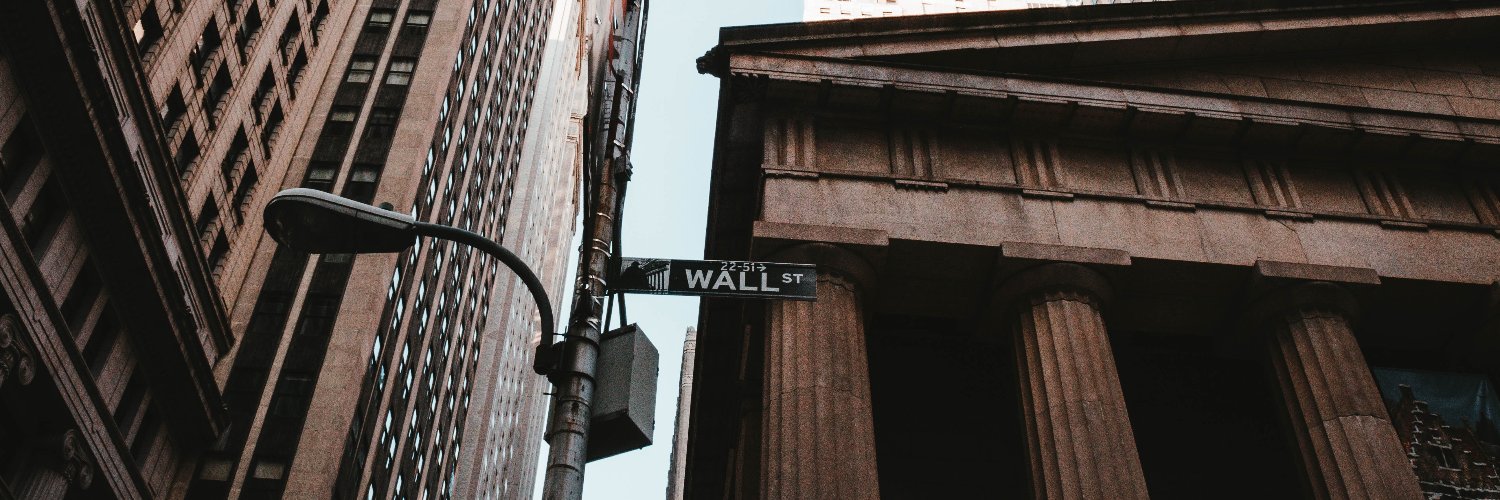 Dynamic Investor banner